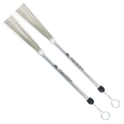 Meinl SB309 Vintage Wire Brush