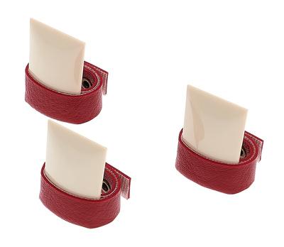 Suzuki Koto Fingerpick Set Medium