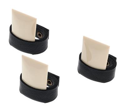 Suzuki Koto Fingerpick Set Large