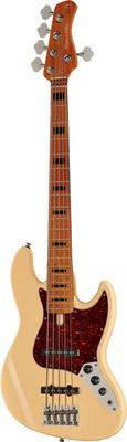 Marcus Miller V5 Alder-5 VWH