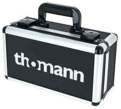 Thomann Mix Case 3519X