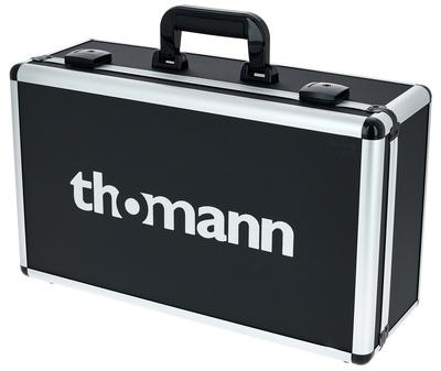 Thomann Mix Case 4929X