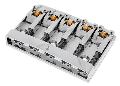Schaller 3D-5 Bass Bridge CH
