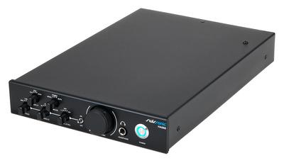 Swissonic HA660 Headphone Amp