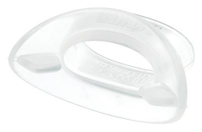 POWERbreathe Mouthpiece
