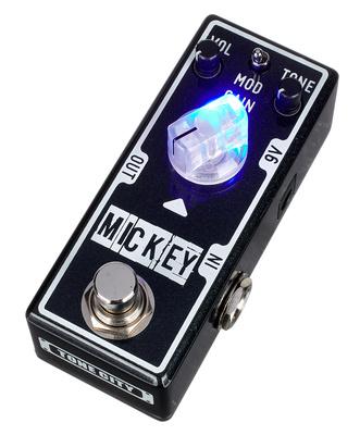 Tone City Mickey - Distortion