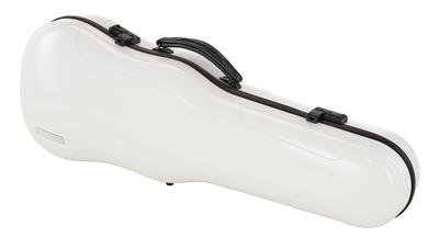Gewa Air Viola Case 2.0 WH