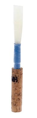 Silverstein Oboe Reed PRO Medium Hard
