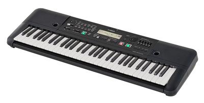 Yamaha HD-300 Harmony Director