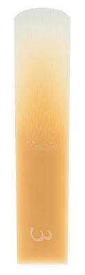 Yamaha Alto Saxophone Reed 3.0