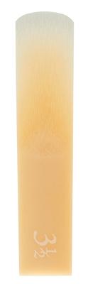 Yamaha Alto Saxophone Reed 3.5