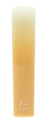 Yamaha Tenor Saxophone Reed 2.5