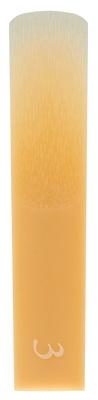 Yamaha Tenor Saxophone Reed 3.0
