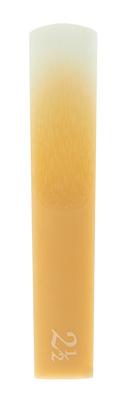 Yamaha Clarinet Reed 2.5