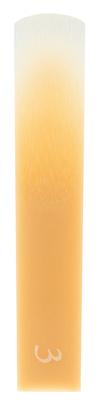 Yamaha Clarinet Reed 3.0