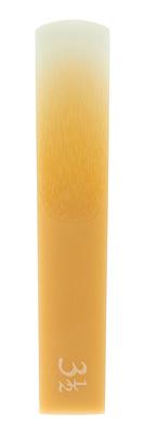 Yamaha Clarinet Reed 3.5