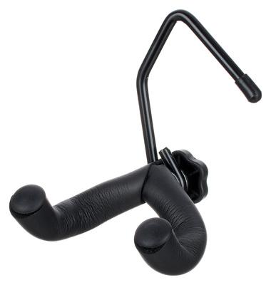 Millenium Guitar Hang Short