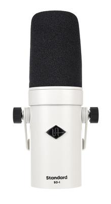 Universal Audio SD-1