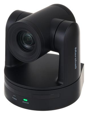Marshall Electronics CV605-U3 HD PTZ Camera