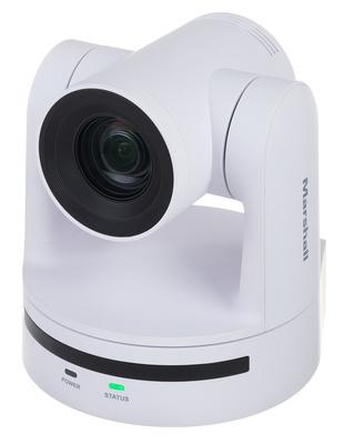 Marshall Electronics CV605-U3W HD PTZ Camera