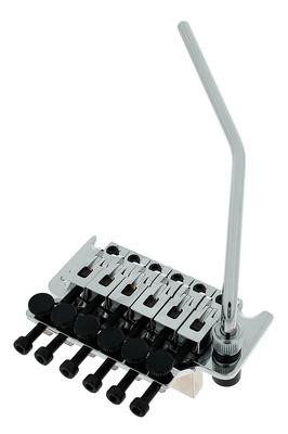 Schaller Lockmeister 6 Tremolo C 37mm