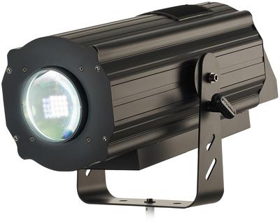 Stairville FS-x150 LED Follow Spot