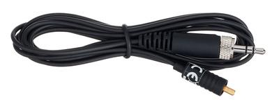 Neumann MCM AC31 Cable 1,8 m