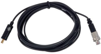 Neumann MCM AC32 Cable