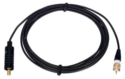Neumann MCM AC33 Cable