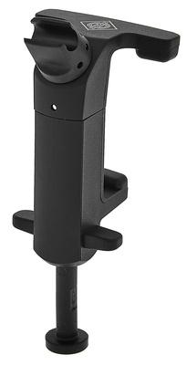 Neumann MCM MC1 Clip High Strings