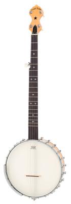 Gold Tone MM-150 Mountain Banjo w/Case