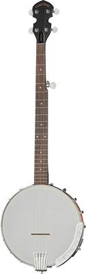 Gold Tone CC-50/L Cripple Creek Lefthand