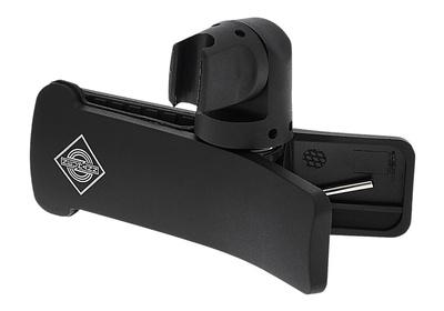 Neumann MCM MC6 Universal Clamp Clip