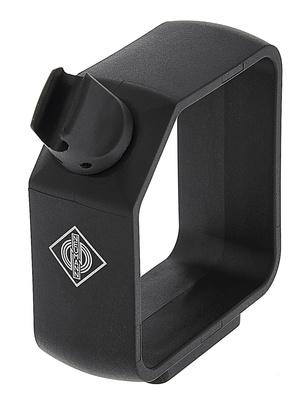 Neumann MCM MC8 Magnetic Piano Clip