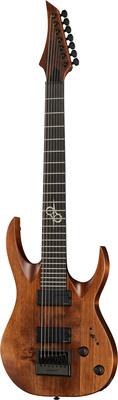 Solar Guitars A1.7AAN