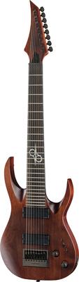 Solar Guitars A1.8AAN