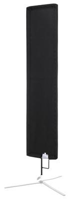 Avenger I1020 Cutter 10"x42"""