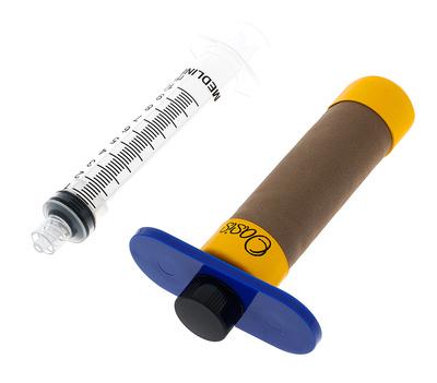 Oasis OH-5 plus Humidifier