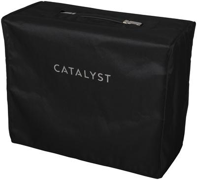 Line6 Catalyst 100 Cover