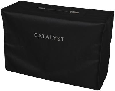 Line6 Catalyst 200 Cover