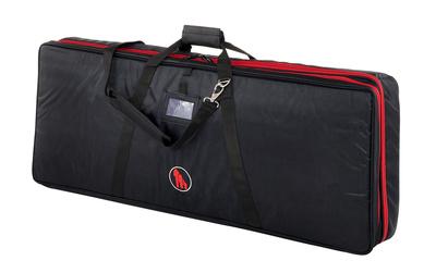 Flyht Pro Gorilla LED Bar Bag