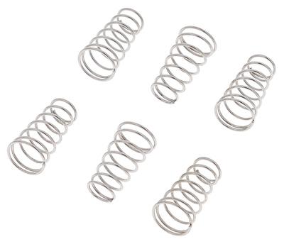 Harley Benton Parts PU Spring Set SingleCoil