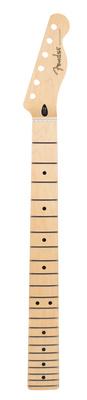 Fender Neck Player Series Tele MN