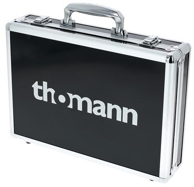 Thomann Control Case Akai MPK Mini MK3