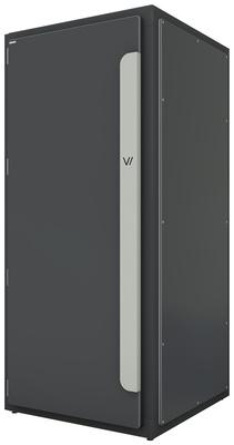 Vicoustic VicBooth Ultra 1x1 Black Matte