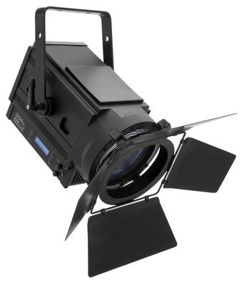 Eurolite LED THA-150F Theater-S B-Stock