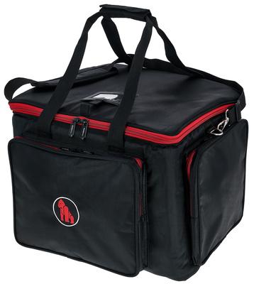 Flyht Pro GIB400PC Cooler Bag