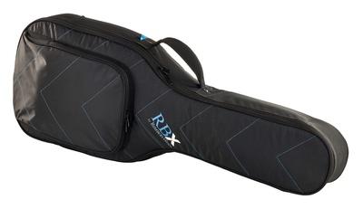Reunion Blues RBX Small Ac/Class. Guitar Bag