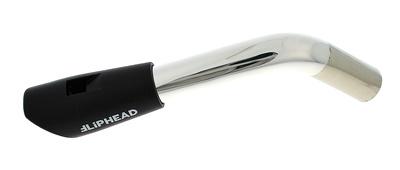 Fliphead AM-1 Bundle