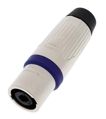 Neutrik NLT4 MXX